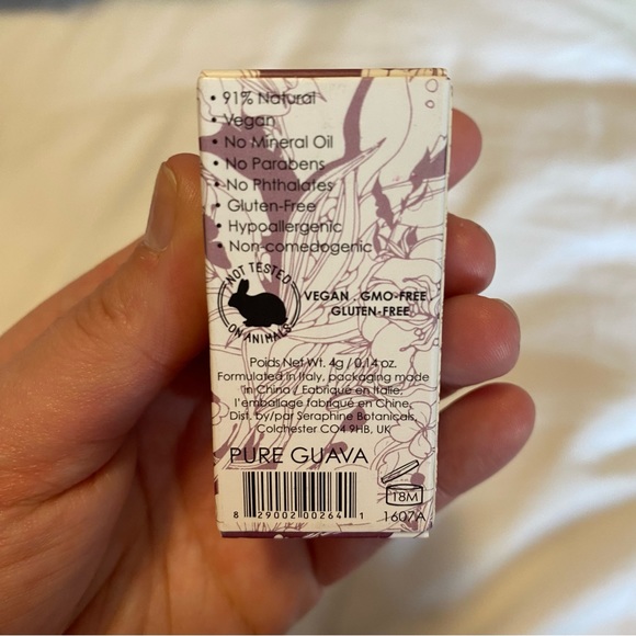 Seraphine Botanicals - Picture 3 of 3